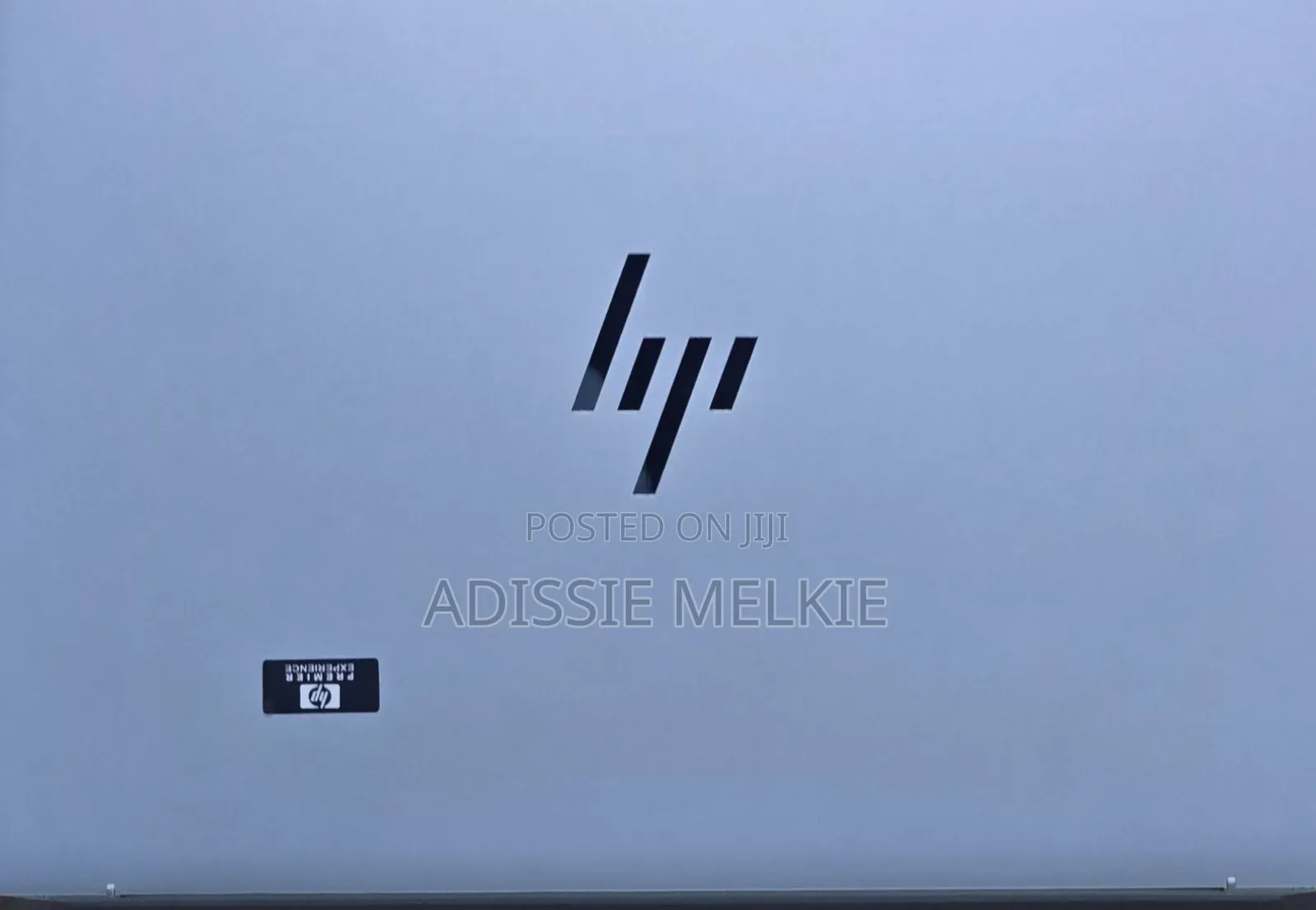 New HP Pavilion Gaming Desktop 16GB Intel Core I7 SSD 1T