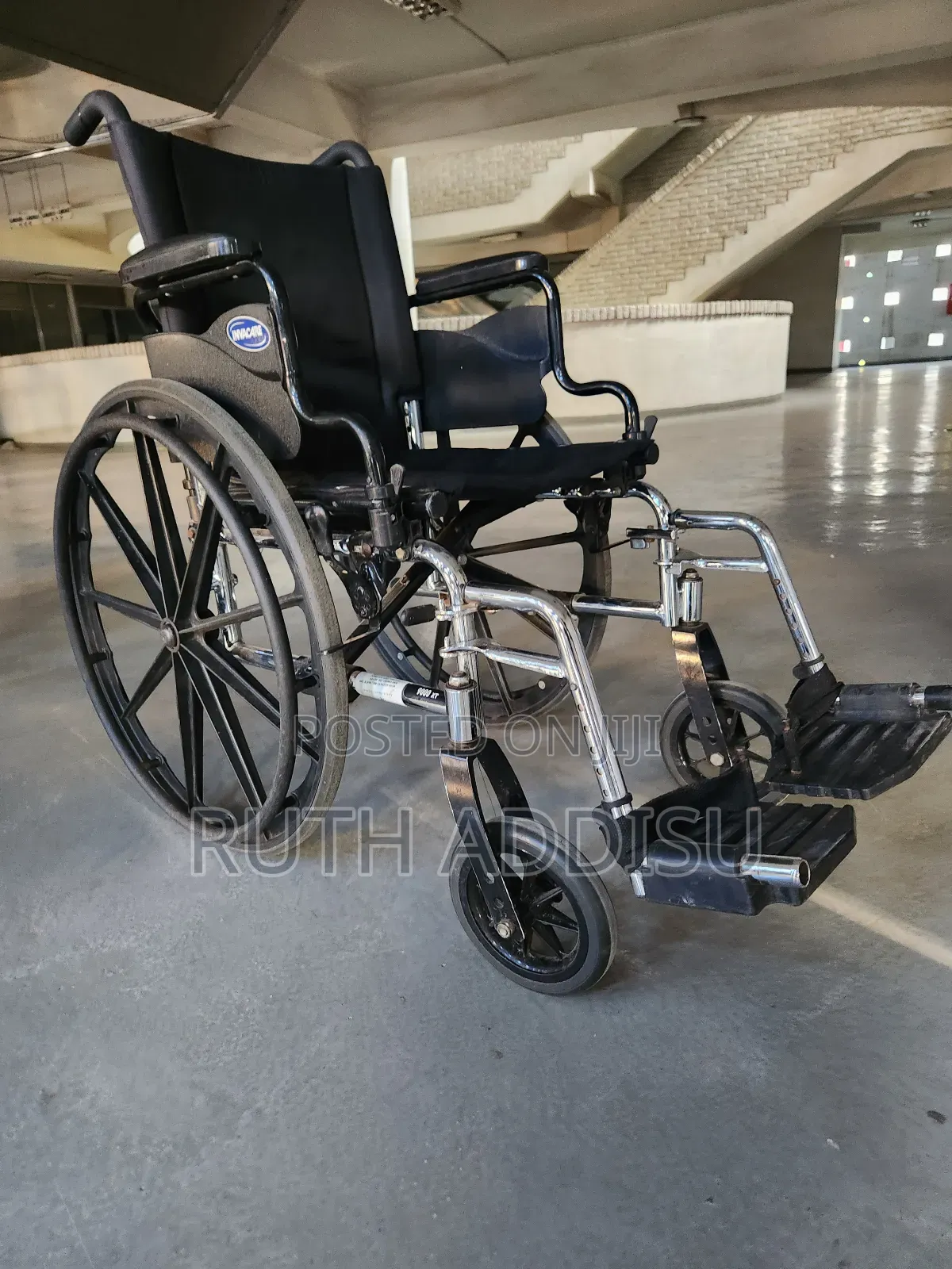 Wheelchair管制wheelchair寄送wheelchair卂不wheelchair元年wheelchair宿霧wheelchair