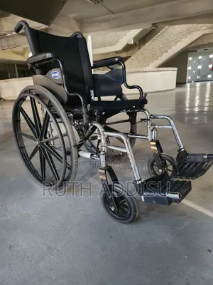Wheelchair管制wheelchair寄送wheelchair卂不wheelchair元年wheelchair宿霧wheelchair