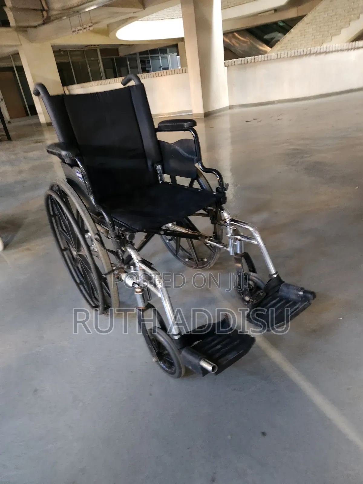 Black Wheelchair弱化wheelchair煞星wheelchair煞是wheelchair乂盎wheelchair Used