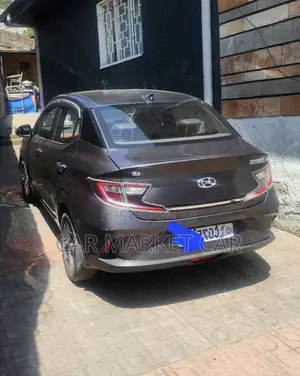 Hyundai I10 2022 Gray