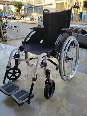 Folding Used Wheelchair癒韞european Wheelchair屴飆both Indoor Outdoor Use