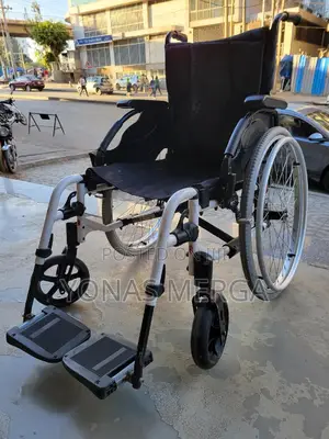Folding Used Wheelchair癒韞european Wheelchair屴飆both Indoor Outdoor Use
