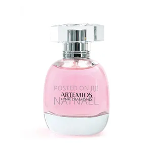 Artemios Pink Diamond Eau De Parfum