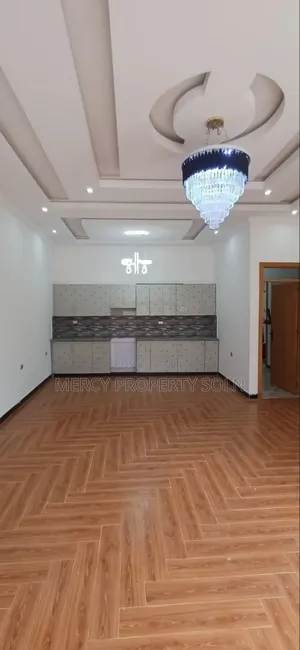 Furnished 5bdrm House in Bole for sale