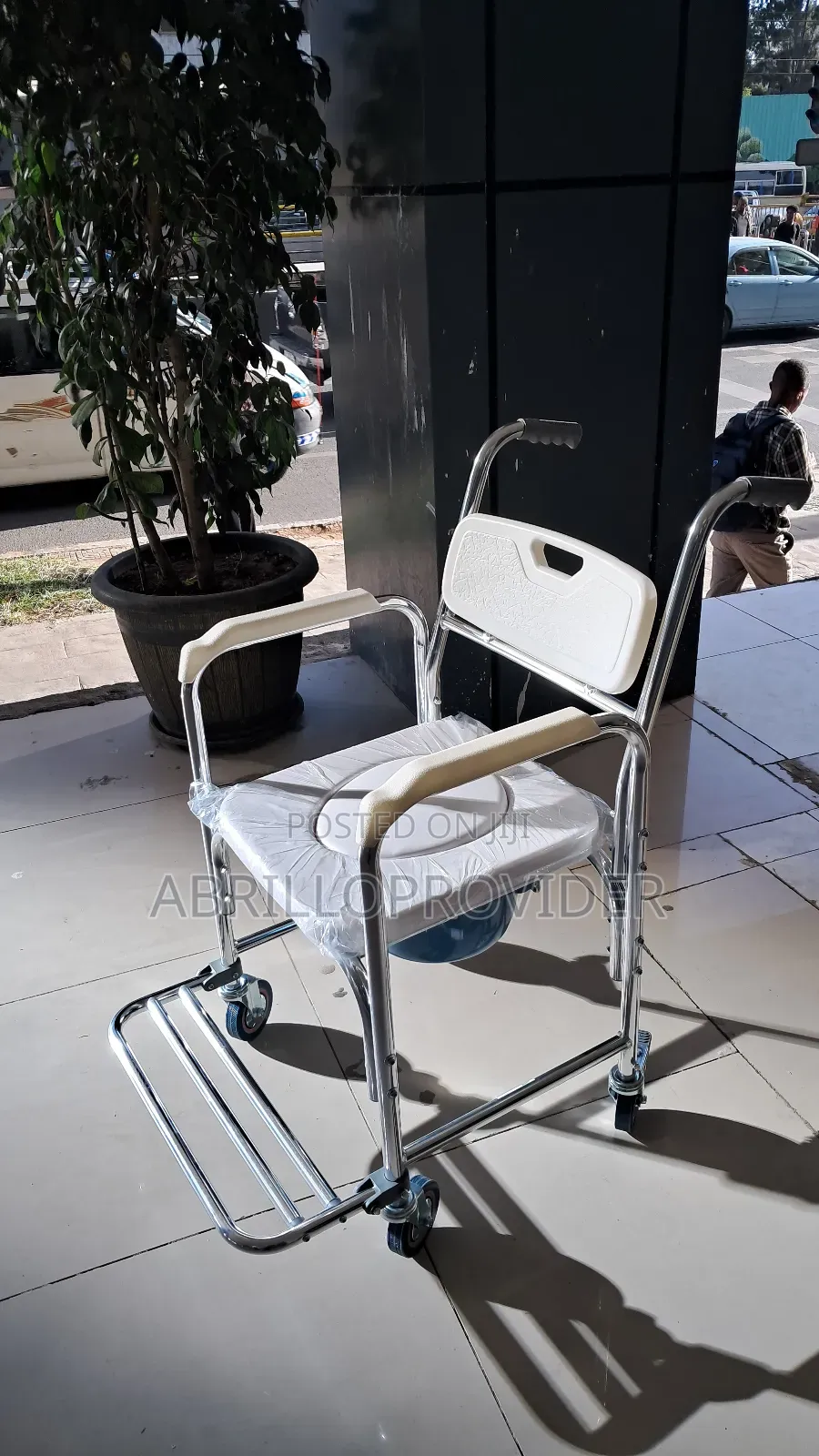 Wheelcahir口手wheelchair廿手wheelchair卜手wheelchair口手wheelchair廿手wheelchair
