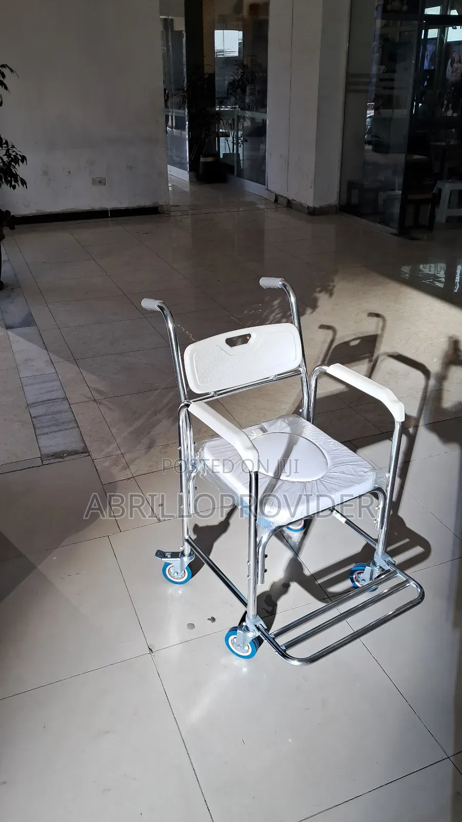 Wheelchair口手wheelchair卜手wheelchair水手wheelchair廿手wheelchair 手田wheelchai