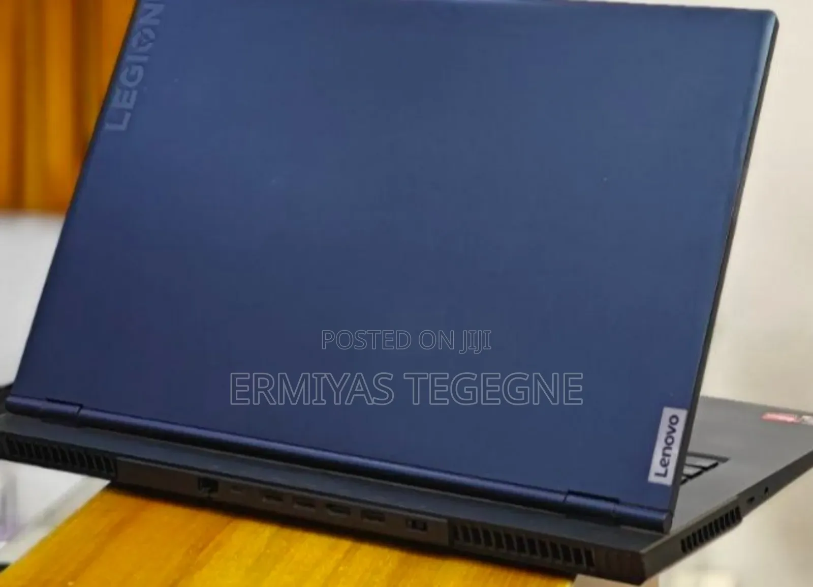 New Laptop Lenovo Thinkpad X1 Yoga 16GB AMD Ryzen 7 SSD 1T