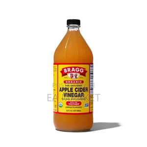 Apple Cider
