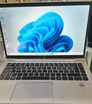 New Laptop Lenovo ThinkPad X1 Carbon 8GB Intel Core I5 SSD 256GB