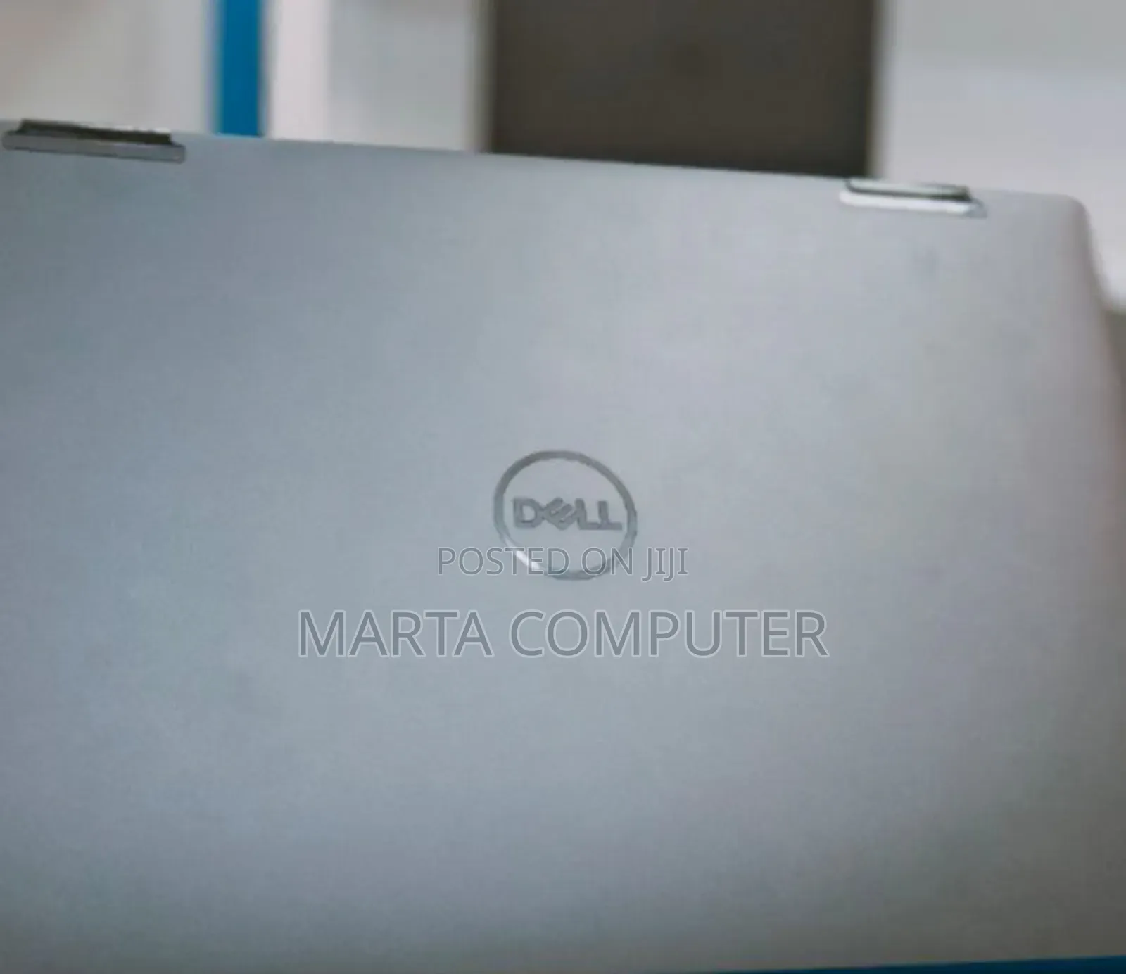 New Laptop Dell XPS 13 32GB Intel Core I7 SSD 1T
