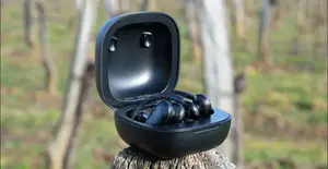 Aukey Ep-T32 Earbuds