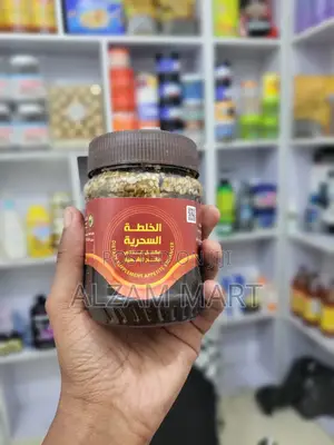 Honey Yemeni With Delivery