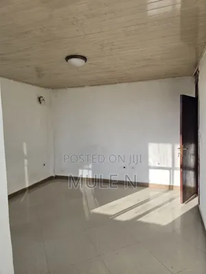 Furnished 1bdrm Condo in Arabisa Condominium, Bole for sale
