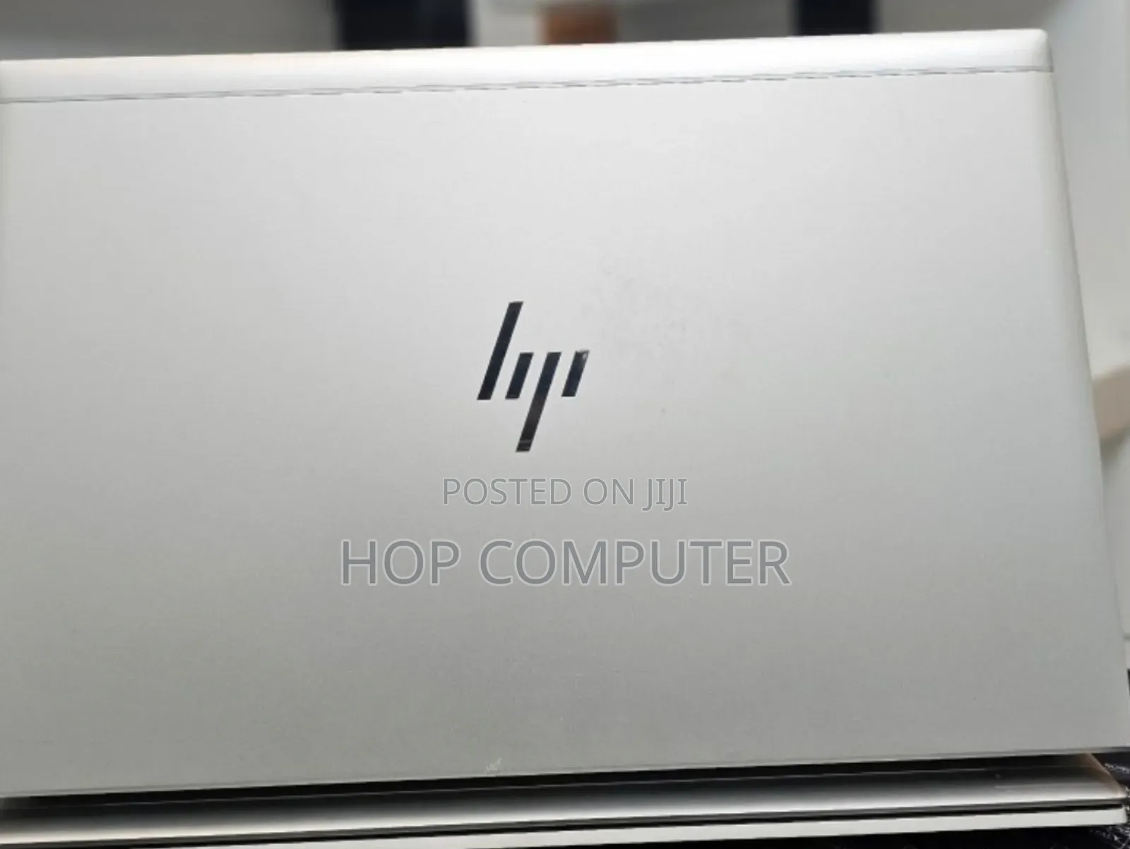 New Laptop HP EliteBook 850 G6 16GB Intel Core I5 SSD 512GB