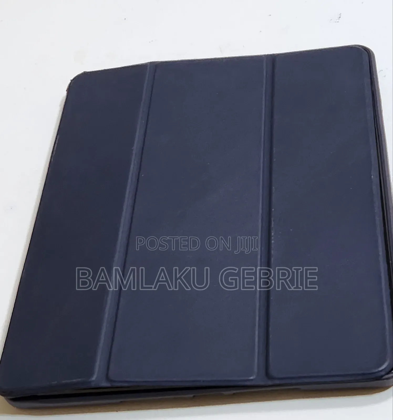 New Apple iPad Pro 11 (2022) 64 GB