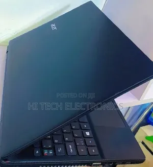New Laptop Acer Aspire 5 8GB AMD A4 SSD 128GB
