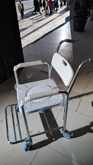Wheelcahir水手wheelchair口手wheelchair卜手wheelchair廿手wheelchair卜手wheelchair