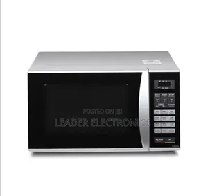 Raf 23l Microwave – Fast Heating, Powerful Performance