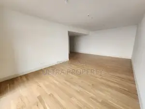3bdrm Apartment in Eagle Hills Real, Bole for sale