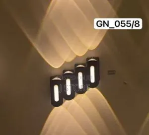 GKF Light Coloder Light