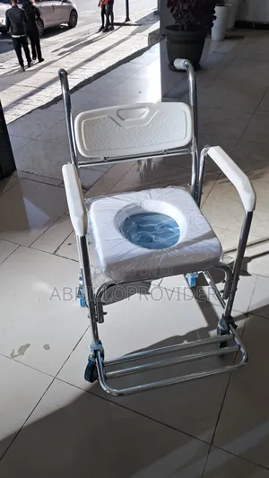 Wheelcahir口手wheelchair廿手wheelchair廿手wheelchair水手wheelchair口手wheelchair