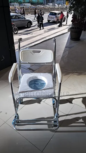 Wheelcahir口手wheelchair廿手wheelchair口手wheelchair水手wheelchair水手wheelchair