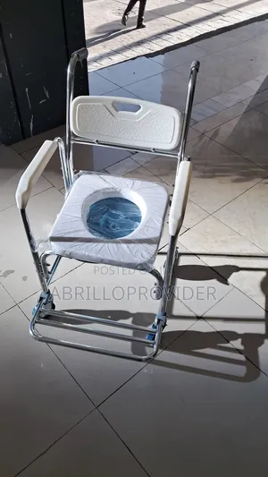 Wheelcahir水手wheelchair口手wheelchair水手wheelchair水手wheelchair口手wheelchair