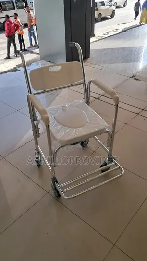 Wheelcahir水手wheelchair水手wheelchair口手wheelchair水手wheelchair口手wheelchair