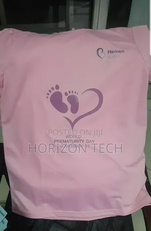 Custom Design Tshirt