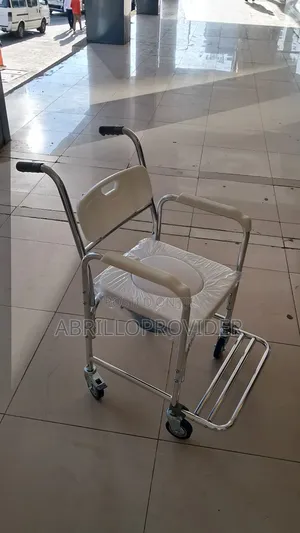 Wheelchair田手wheelchair口手wheelchair水手wheelchair水手wheelchair口手wheelchair