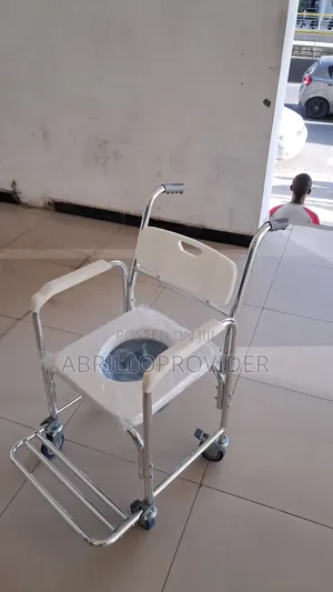 Wheelchair水手wheelchair廿手wheelchair口手wheelchair廿手wheelchair廿手wheelchair