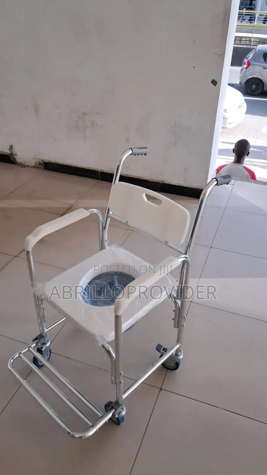 Wheelchair水手wheelchair廿手wheelchair口手wheelchair廿手wheelchair廿手wheelchair