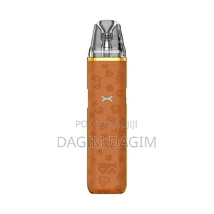 Vape Vvosol