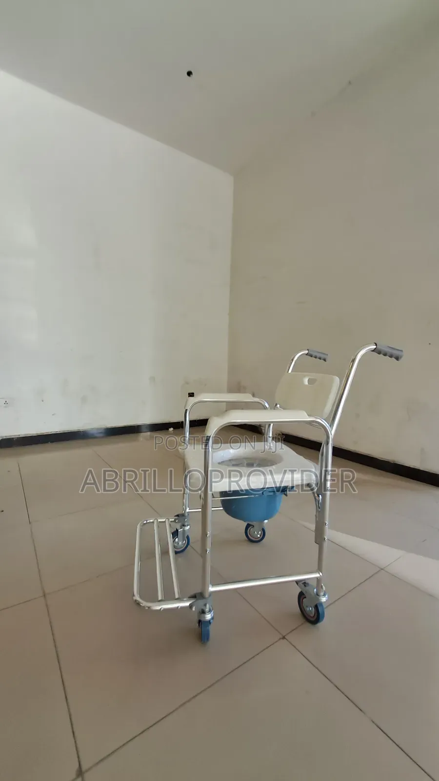 Wheelchair水手wheelchair廿手wheelchair卜手wheelchair卜手wheelchair水手wheelchair