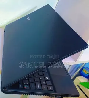 Laptop Acer Aspire 5 8GB AMD A4 SSD 128GB