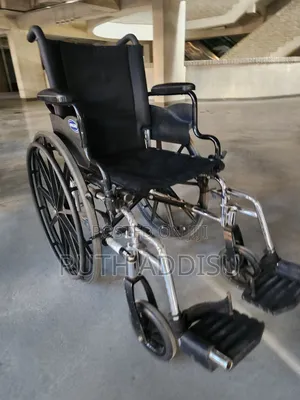 Normal Wheelchair協調wheelchair川貝wheelchair亞運wheelchair刈你wheelchair New