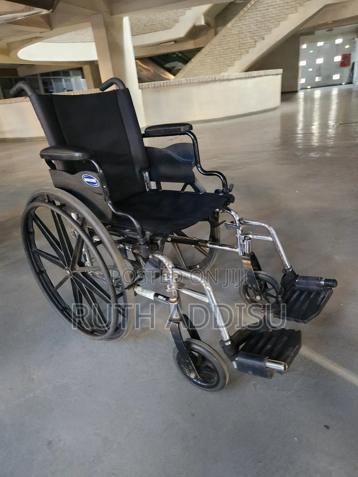 Wheelchair協助foldable Wheelchair夊畾wheelchair又畕wheelchair隔比wheelchair