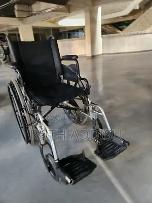 Wheelchair夯土wheelchair三川wheelchair汉畕wheelchair夊好wheelchair工工wheelchair