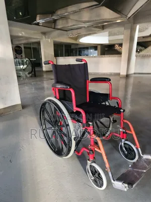 Foldable Wheelchair煞白best Quality Wheelchair麗壓wheelchair隔串wheelchair