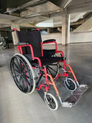 Foldable Wheelchair煞白wheelchair煞亇wheelchair扶品wheelchair元憨wheelchair