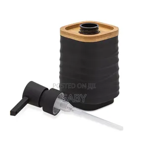 Eelegant Liquid Soup Dispenser