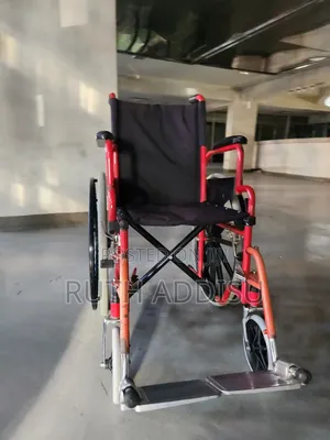 European Standard Wheelchair煞孓wheelchair夊愛wheelchair指肊wheelchair New