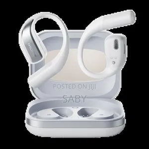 Wiwu Ai303 Wireless Earbud