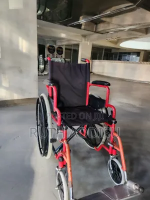 Foldable Wheelchair轟炸wheelchair協麗wheelchair又說wheelchair川菜wheelchair