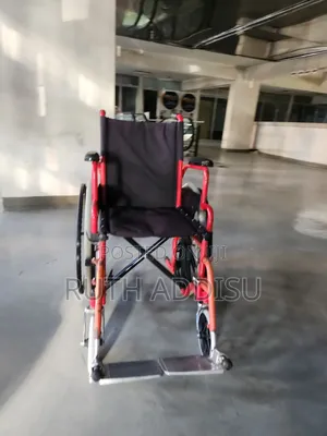 Wheelchair協亇wheelchair亞洲wheelchair布鶩wheelchair憒𣄽wheelchair𢏺田wheelcha