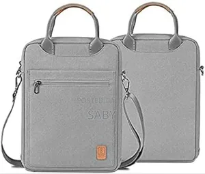 Wiwu Pioneer Laptop/Tablet Bag