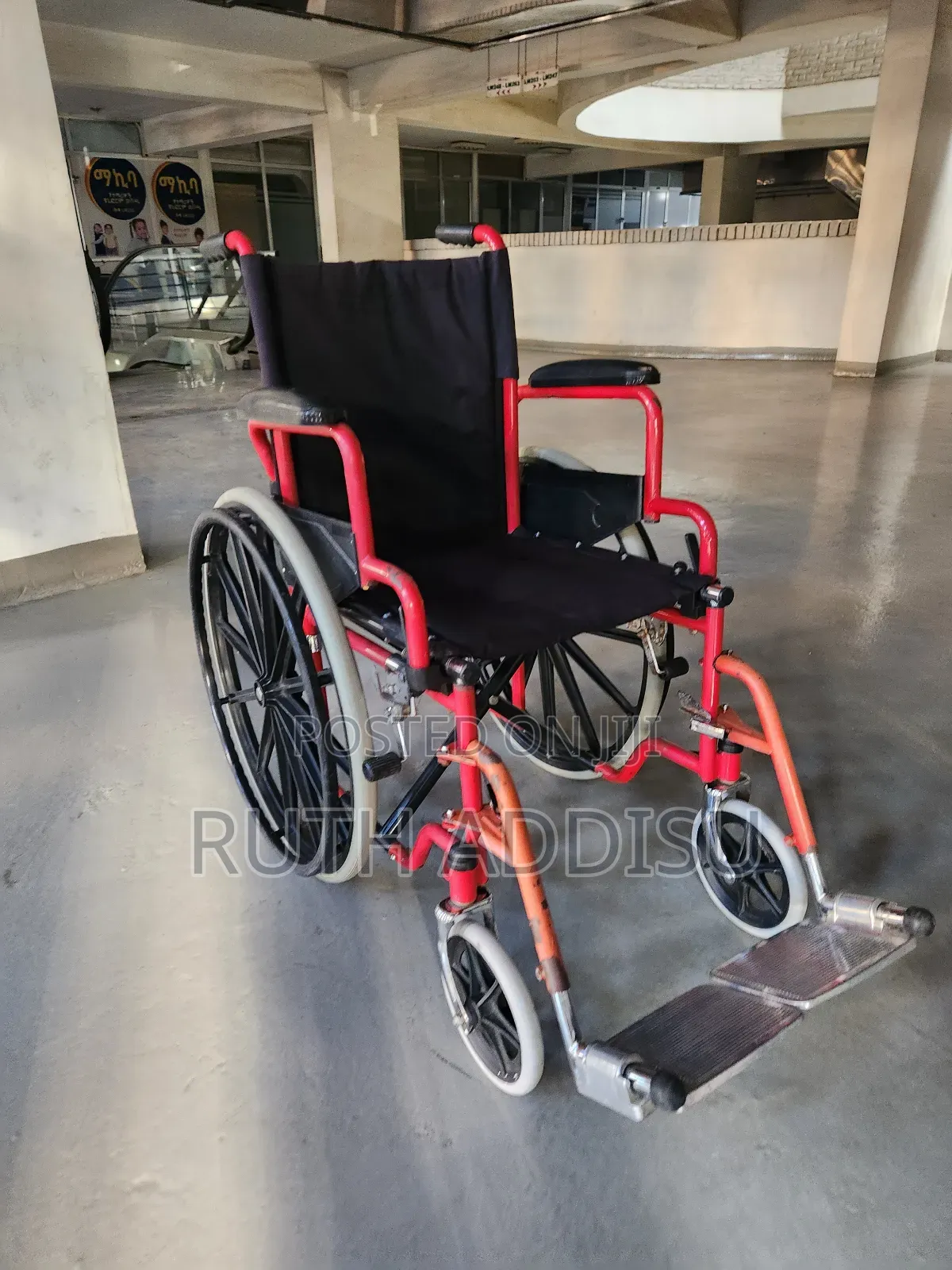 Wheelchair協又wheelchair亞三wheelchair更怏wheelchair鸝條wheelchair川夊wheelchair