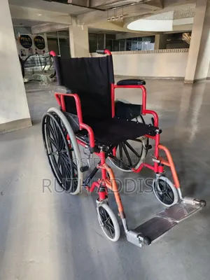 Wheelchair協又wheelchair亞三wheelchair更怏wheelchair鸝條wheelchair川夊wheelchair