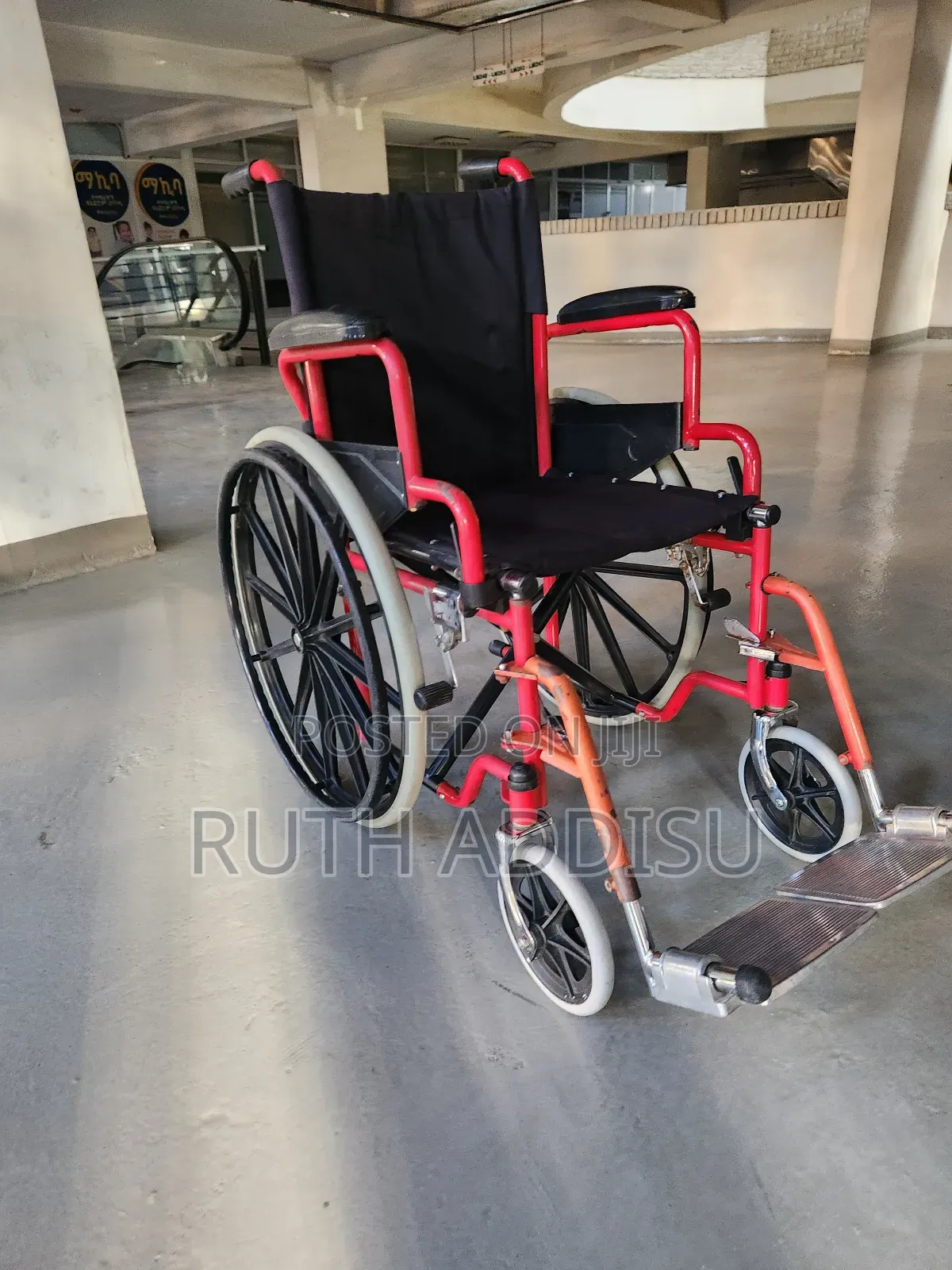 Wheelchair延弼wheelchair元更wheelchair隔天wheelchair壘我wheelchair彲更wheelchair